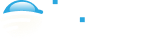 IP.com Knowledgebase